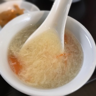 f:id:a-jyanaika:20191217223426j:plain f:id:a-jyanaika:20191217223426j:plain