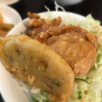 f:id:a-jyanaika:20191217223557j:plain f:id:a-jyanaika:20191217223557j:plain