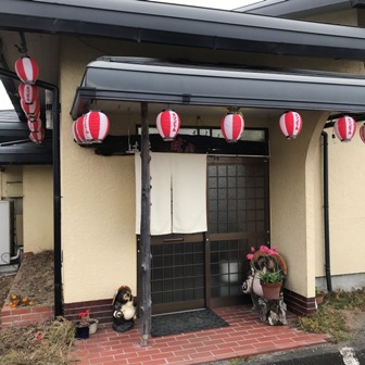 f:id:a-jyanaika:20191217225304j:plain