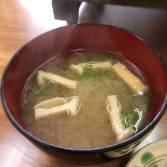 f:id:a-jyanaika:20191217230059j:plain