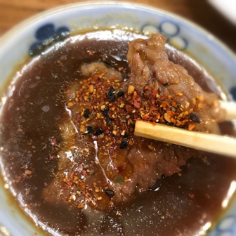 f:id:a-jyanaika:20191217230726j:plain
