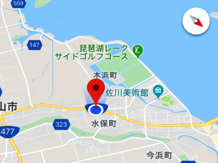 f:id:a-jyanaika:20191217231109p:plain