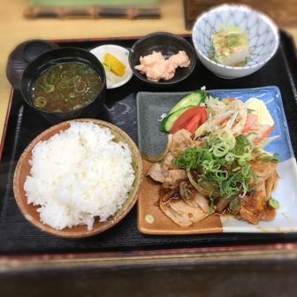 f:id:a-jyanaika:20191228232326j:plain