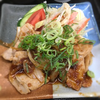 f:id:a-jyanaika:20191228232531j:plain