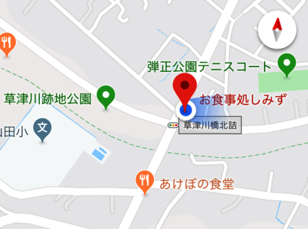 f:id:a-jyanaika:20191228233356p:plain