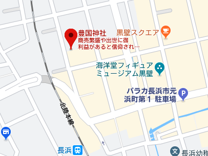 f:id:a-jyanaika:20200115234635p:plain