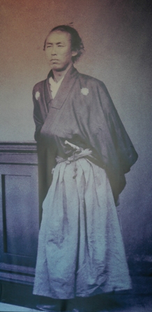 f:id:a-jyanaika:20200116232519j:plain