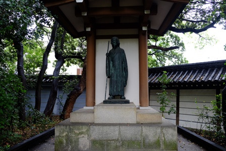 f:id:a-jyanaika:20200120232103j:plain f:id:a-jyanaika:20200120232103j:plain