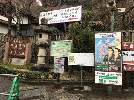 f:id:a-jyanaika:20200123235921j:plain f:id:a-jyanaika:20200123235921j:plain