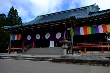 f:id:a-jyanaika:20200207000650j:plain