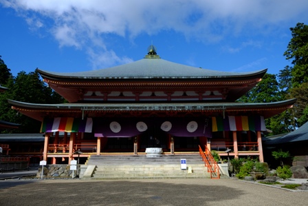 f:id:a-jyanaika:20200207001041j:plain