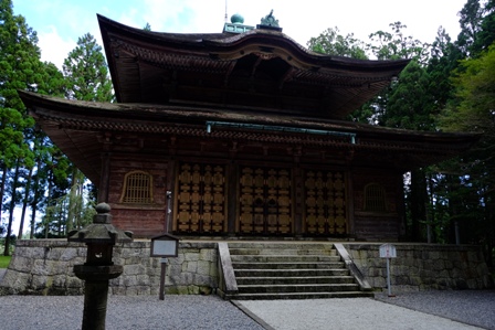 f:id:a-jyanaika:20200207001814j:plain