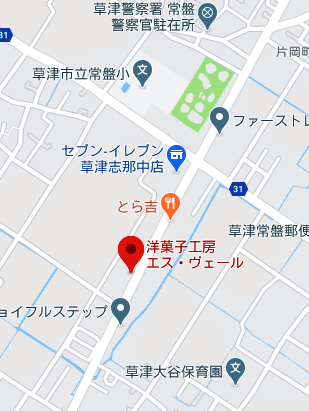 f:id:a-jyanaika:20200207134438p:plain