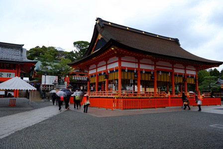f:id:a-jyanaika:20200207222917j:plain
