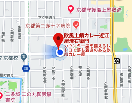 f:id:a-jyanaika:20200207231324p:plain