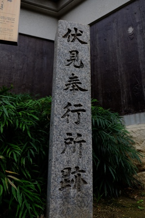f:id:a-jyanaika:20200210000356j:plain