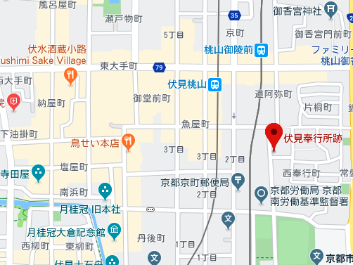 f:id:a-jyanaika:20200210001108p:plain