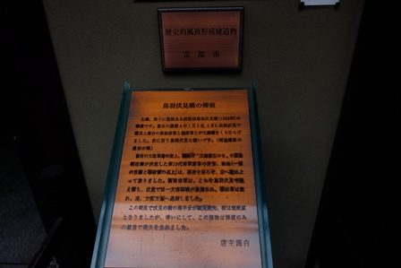 f:id:a-jyanaika:20200222235504j:plain