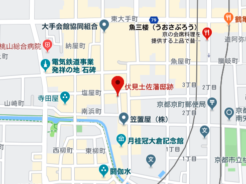 f:id:a-jyanaika:20200304150250p:plain f:id:a-jyanaika:20200304150250p:plain
