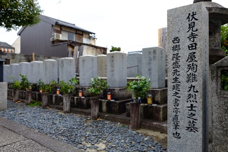 f:id:a-jyanaika:20200326192302j:plain f:id:a-jyanaika:20200326192302j:plain