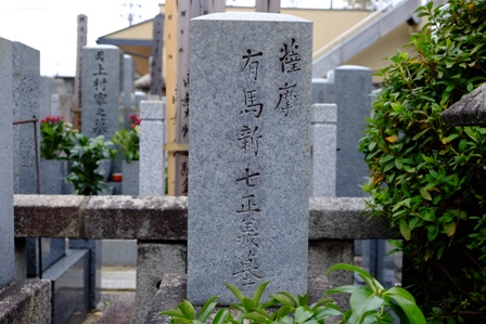 f:id:a-jyanaika:20200326192446j:plain f:id:a-jyanaika:20200326192446j:plain