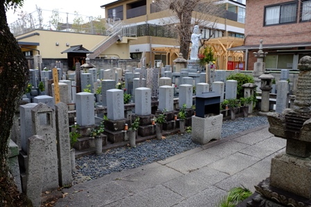 f:id:a-jyanaika:20200326192714j:plain f:id:a-jyanaika:20200326192714j:plain