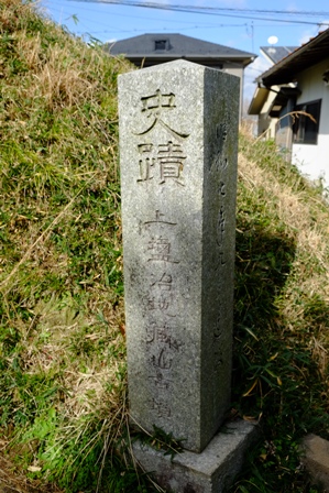 f:id:a-jyanaika:20200524223228j:plain