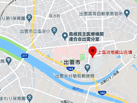 f:id:a-jyanaika:20200524224509p:plain