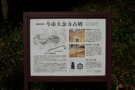 f:id:a-jyanaika:20200607222301j:plain