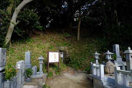 f:id:a-jyanaika:20200607224359j:plain