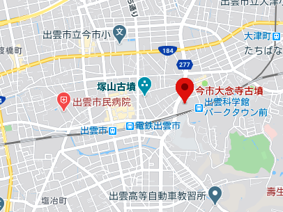 f:id:a-jyanaika:20200607225804p:plain