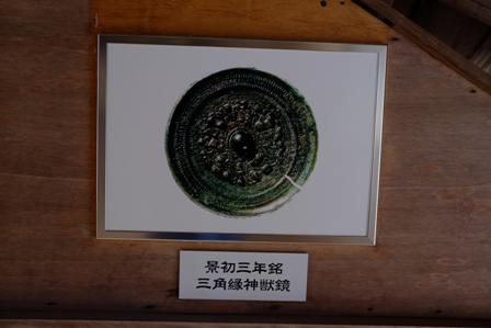 f:id:a-jyanaika:20200610160653j:plain f:id:a-jyanaika:20200610160653j:plain