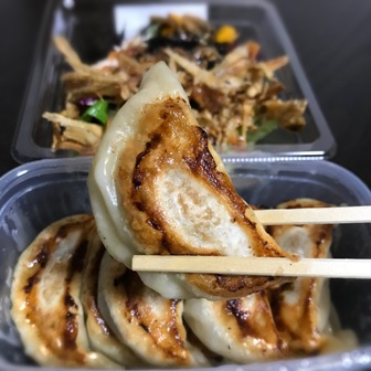 f:id:a-jyanaika:20200610164930j:plain f:id:a-jyanaika:20200610164930j:plain