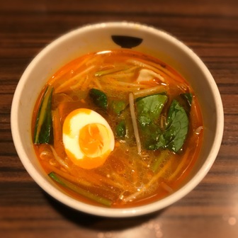 f:id:a-jyanaika:20200618225511j:plain f:id:a-jyanaika:20200618225511j:plain