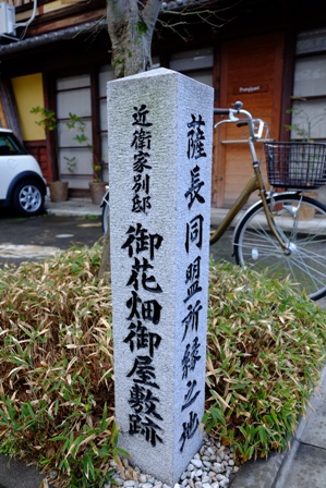 f:id:a-jyanaika:20200627134539j:plain