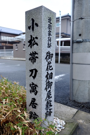 f:id:a-jyanaika:20200627134851j:plain