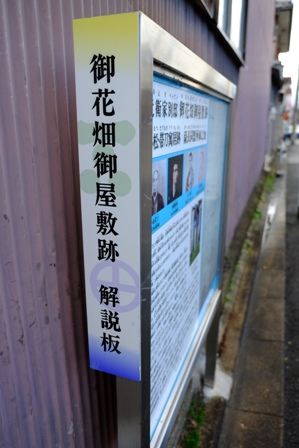 f:id:a-jyanaika:20200627135411j:plain