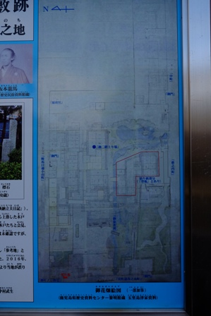 f:id:a-jyanaika:20200627140358j:plain