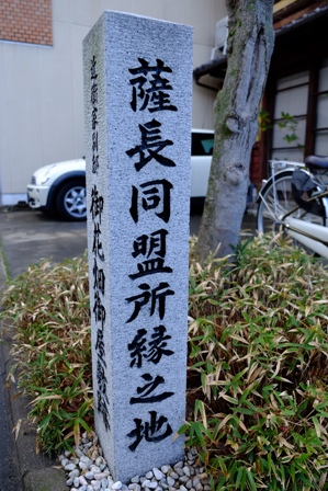 f:id:a-jyanaika:20200627141613j:plain