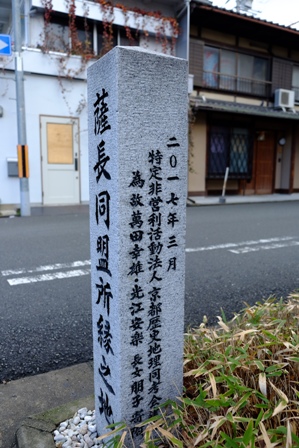 f:id:a-jyanaika:20200627143447j:plain
