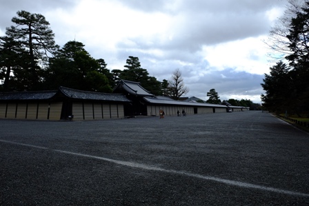 f:id:a-jyanaika:20200711122801j:plain