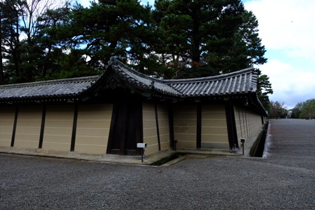 f:id:a-jyanaika:20200711124637j:plain