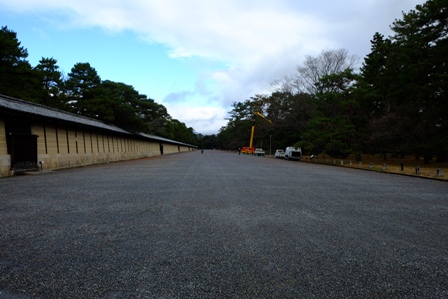 f:id:a-jyanaika:20200721141321j:plain f:id:a-jyanaika:20200721141321j:plain
