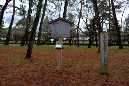 f:id:a-jyanaika:20200721142333j:plain f:id:a-jyanaika:20200721142333j:plain