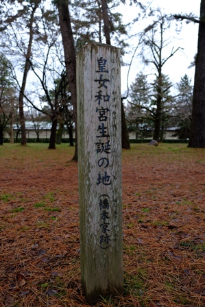 f:id:a-jyanaika:20200721142551j:plain f:id:a-jyanaika:20200721142551j:plain