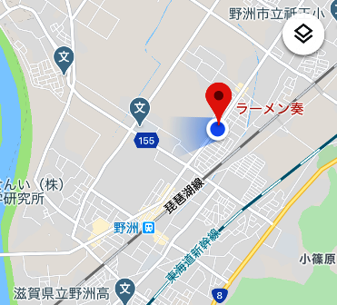 f:id:a-jyanaika:20200721234300p:plain