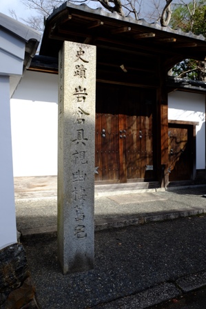 f:id:a-jyanaika:20200816081954j:plain f:id:a-jyanaika:20200816081954j:plain