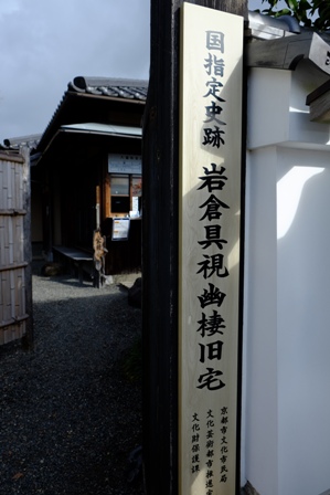 f:id:a-jyanaika:20200816082132j:plain f:id:a-jyanaika:20200816082132j:plain