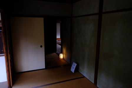 f:id:a-jyanaika:20200816085222j:plain f:id:a-jyanaika:20200816085222j:plain