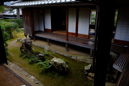 f:id:a-jyanaika:20200816090452j:plain f:id:a-jyanaika:20200816090452j:plain